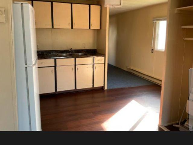 Room for rent in Hampton, New Brunswick