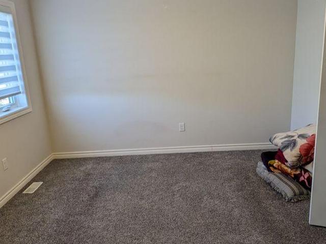 Room for rent in Ingersoll, Southwestern Ontario