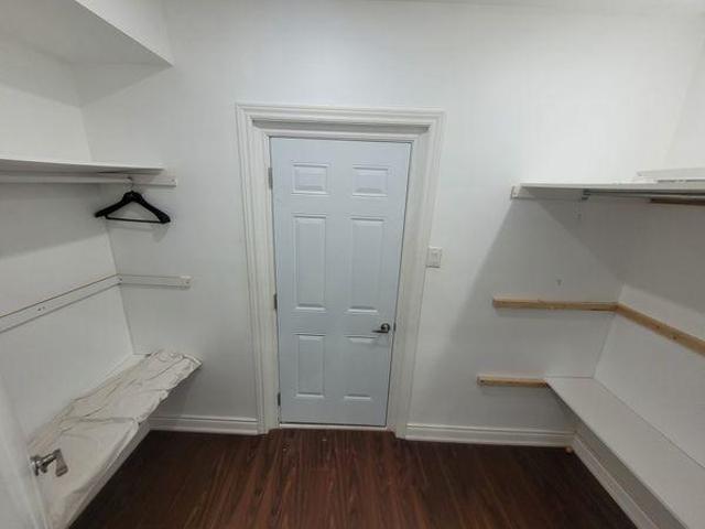 Room for rent in Kitchener