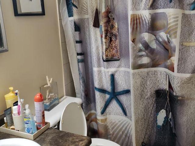 Room for rent in Kitchener