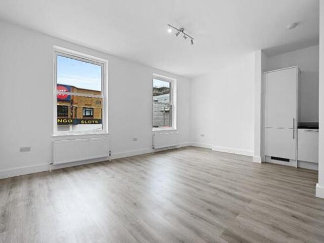 Room for rent in London, Greater London