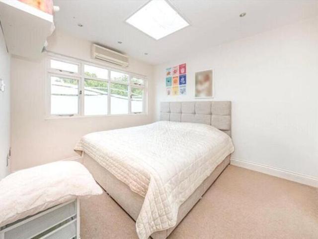 Room for rent in Cat Hill, Isle Of Man