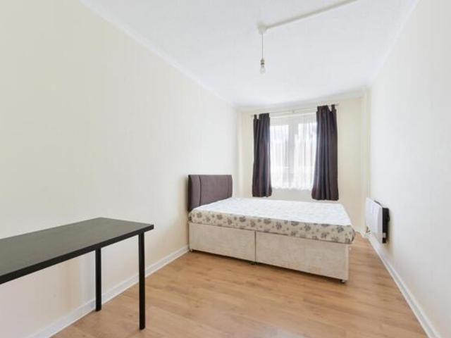 Room for rent in London, Greater London