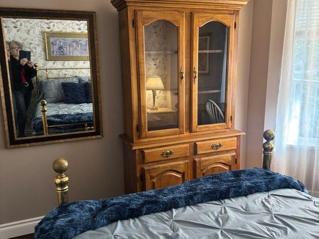 Room for rent in Maple Ridge, British Columbia