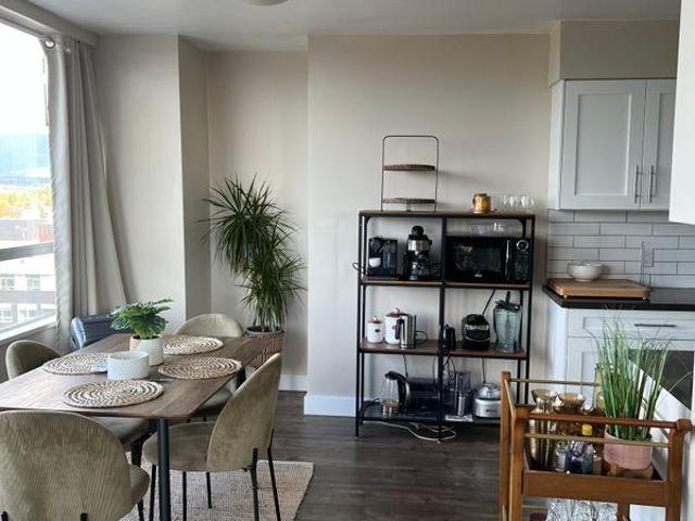 Room for rent in Maple Ridge