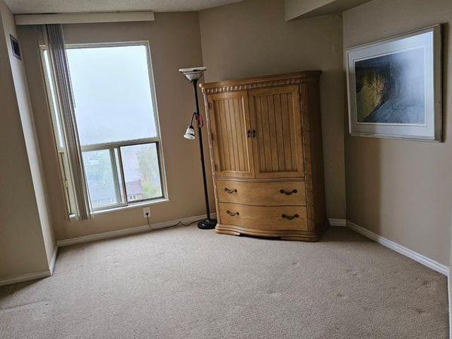 Room for rent in Mississauga, Ontario