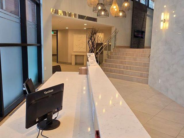 Room for rent in Mississauga, Ontario