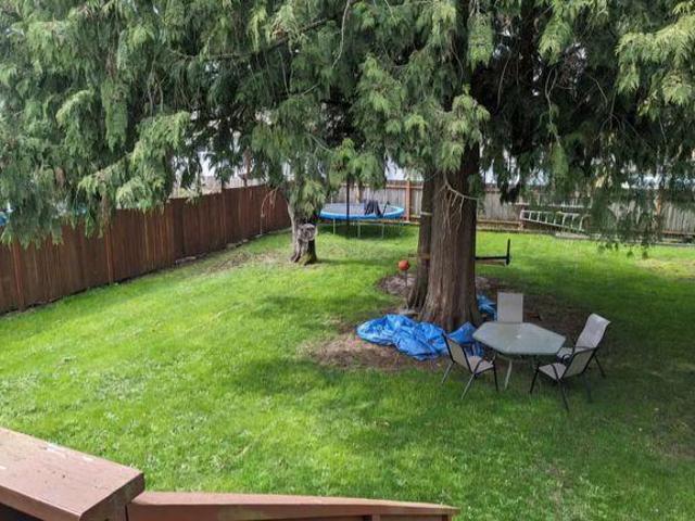 Room for rent in Northfield, Nanaimo