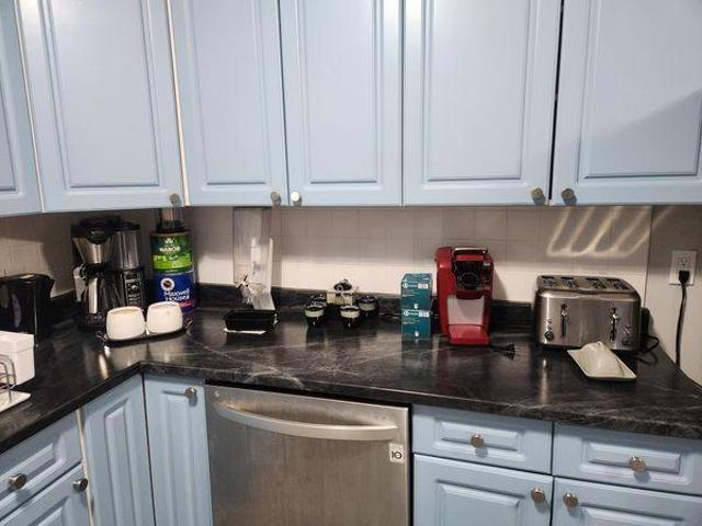 Room for rent in Niagara, Ontario