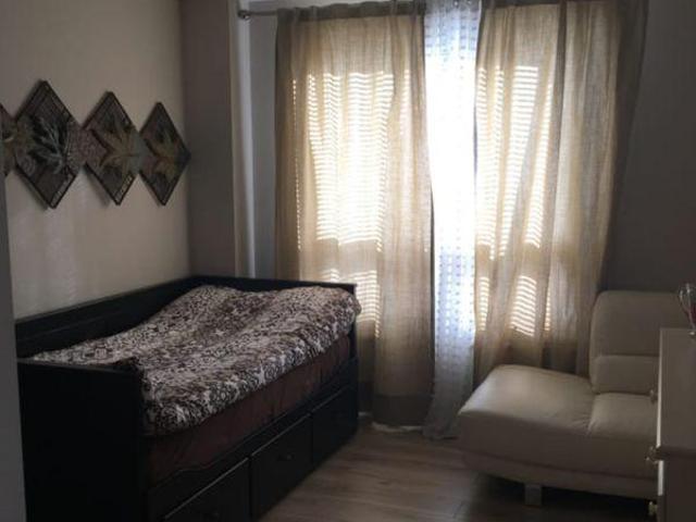 Room for rent in Mulhurst Bay, Ontario