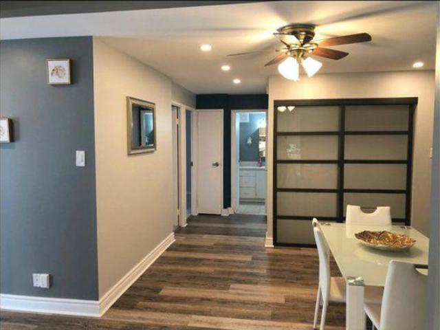 Room for rent in Mulhurst Bay, Ontario