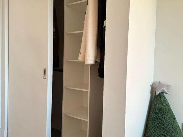 Room for rent in Mulhurst Bay, Ontario