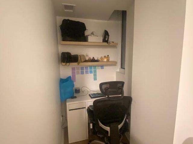 Room for rent in Ottawa