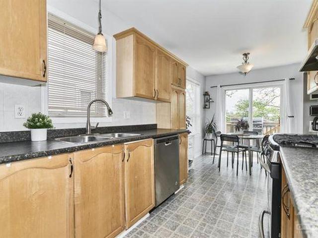 Room for rent in Mulhurst Bay, Ontario
