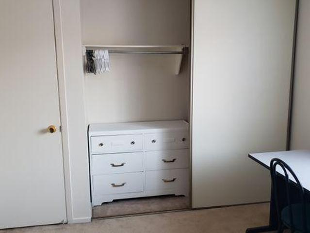 Room for rent in Mulhurst Bay, Ontario