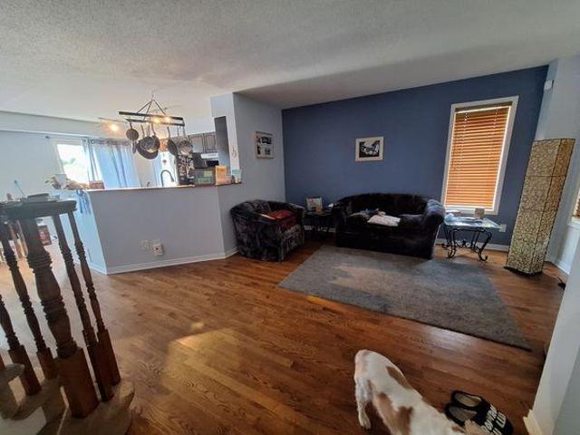Room for rent in Mulhurst Bay, Ontario