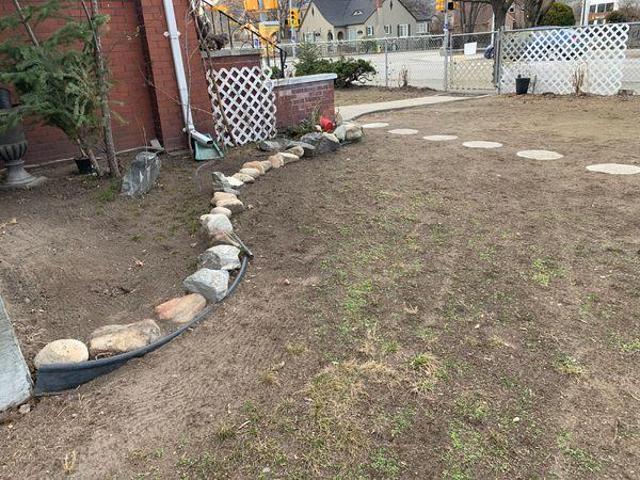 Room for rent in British Columbia
