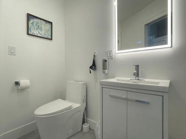 Room for rent in Peterborough, Ontario