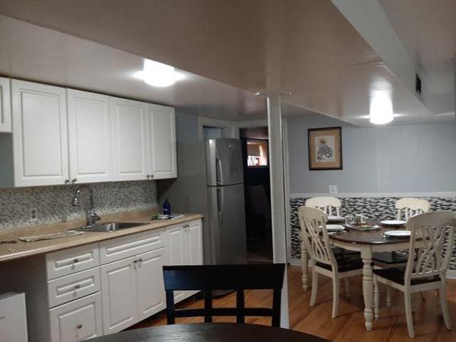 Room for rent in Niagara, Ontario