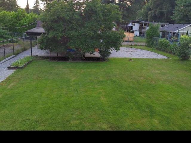 Room for rent in Port Coquitlam, British Columbia