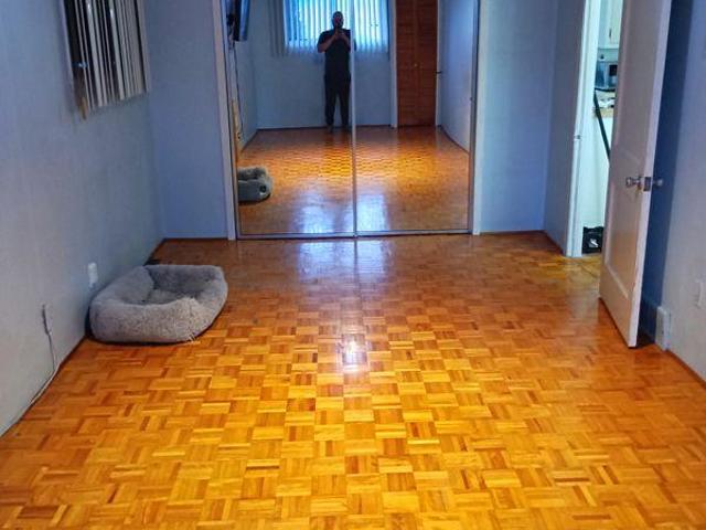 Room for rent in Beauharnois-salaberry, Quebec