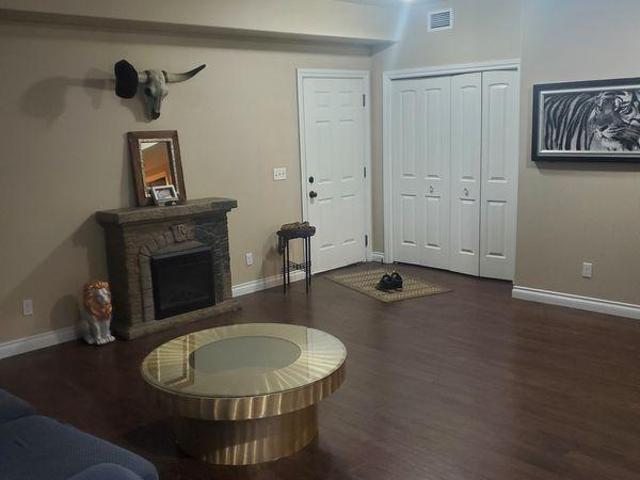 Room for rent in Spruce Grove, Alberta