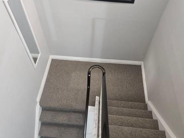 Room for rent in Niagara, Ontario