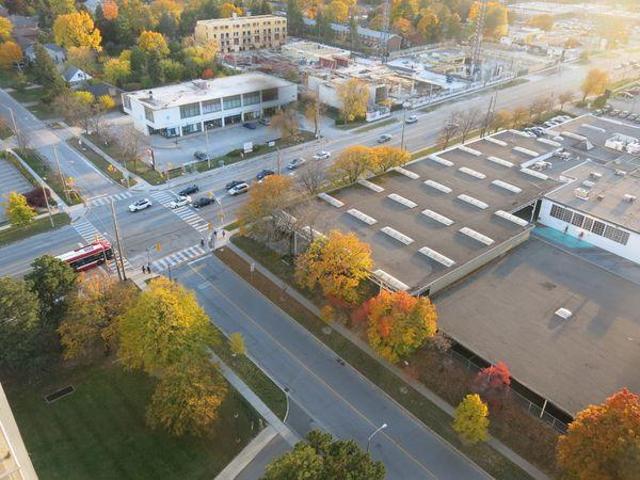 Room for rent in Woburn, Ontario