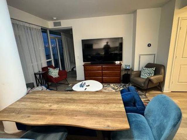 Room for rent in Woburn, Ontario