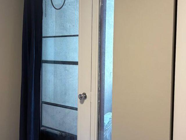 Room for rent in Toronto