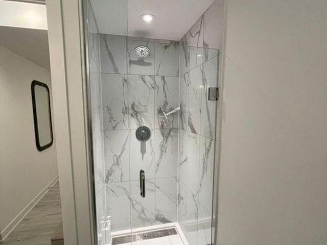 Room for rent in Woburn, Ontario