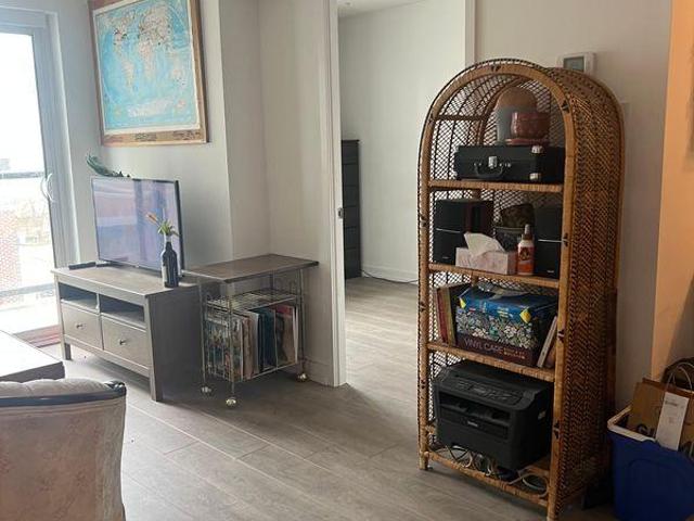 Room for rent in Woburn, Ontario