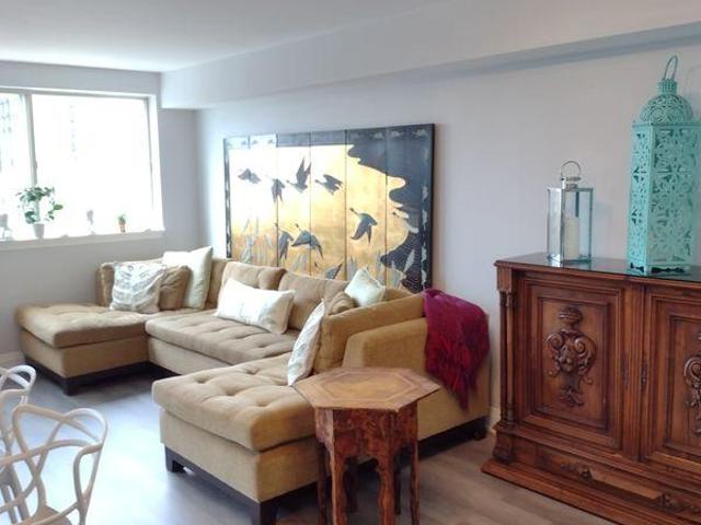 Room for rent in Woburn, Ontario