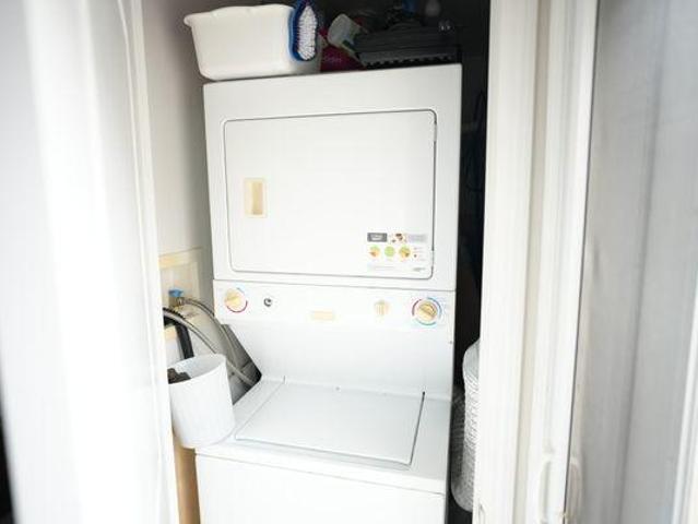 Room for rent in Woburn, Ontario