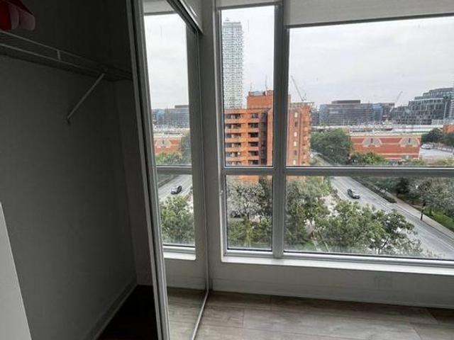 Room for rent in Woburn, Ontario