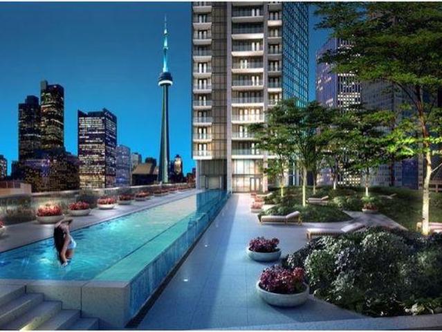 Room for rent in Woburn, Ontario