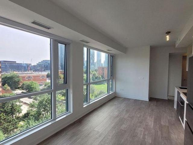Room for rent in Woburn, Ontario