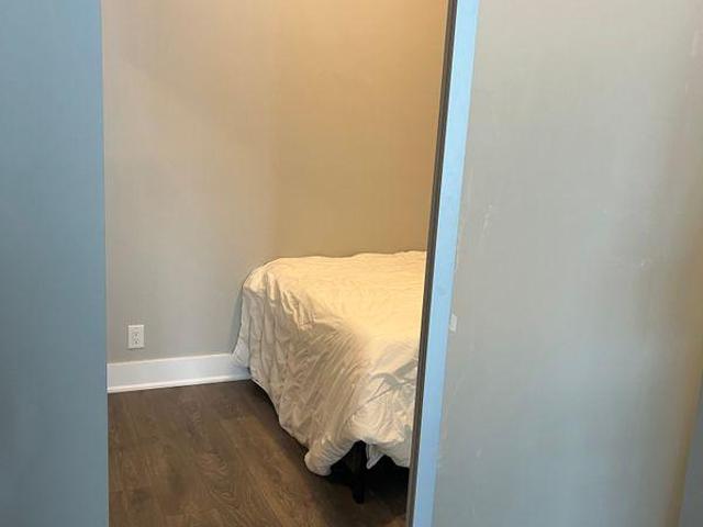 Room for rent in Woburn, Ontario