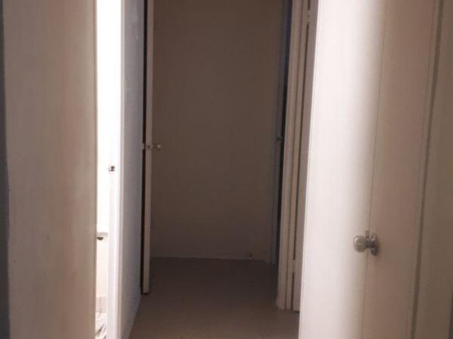 Room for rent in Woburn, Ontario