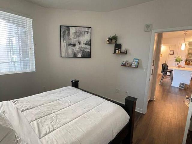 Room for rent in Woburn, Ontario