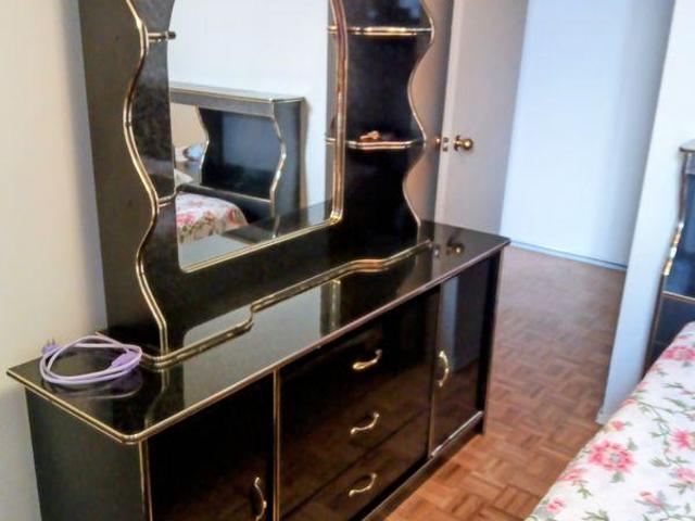 Room for rent in Woburn, Ontario