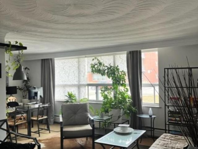 Room for rent in Woburn, Ontario