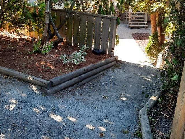 Room for rent in Esquimalt, British Columbia