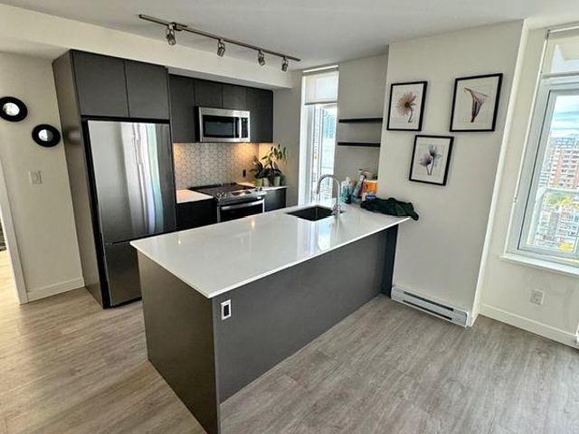 Room for rent in Victoria, British Columbia