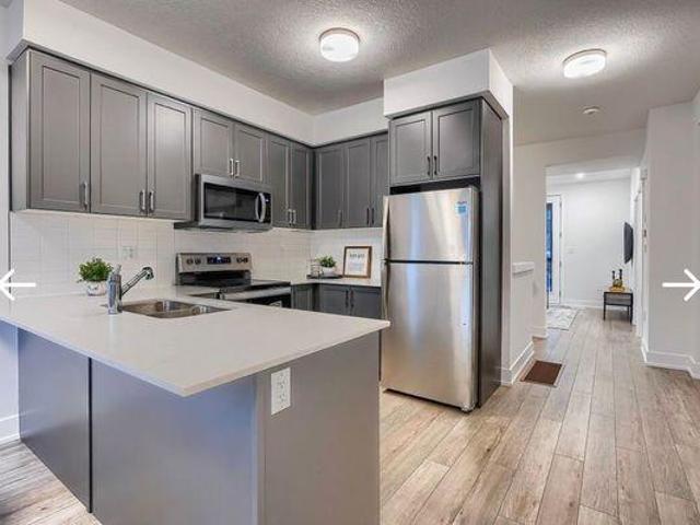 Room for rent in Waterloo, Ontario