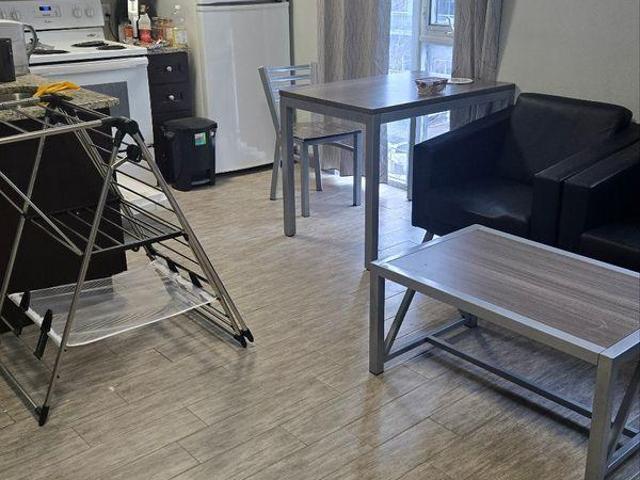 Room for rent in Waterloo, Ontario