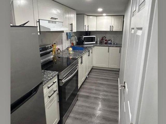Room for rent in Windsor