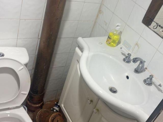 Room for rent in Windsor
