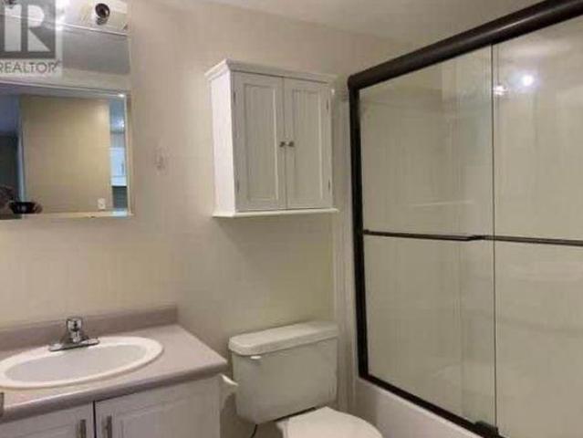 Room for rent in Windsor