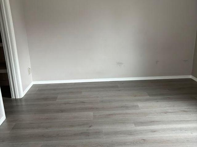 Room for rent in East St. Paul, Manitoba